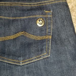 Women's Michael Kors Jeans